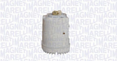 MAGNETI MARELLI 519909815000 -  Модуль топливного насоса